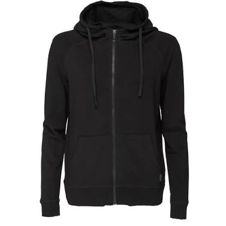 Australian Weekend Hoodie